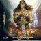 CONAN LE DESTRUCTEUR